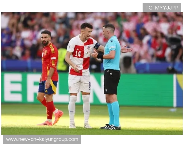 克罗地亚队在巴黎奥运会手球比赛中以26_33输给西班牙队，克罗地亚奥运冠军