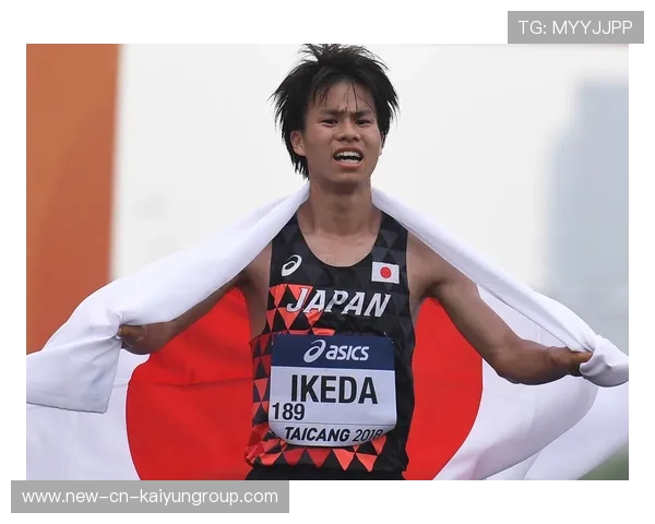 国际田联公布新赛季赛事安排，国际田联官方数据