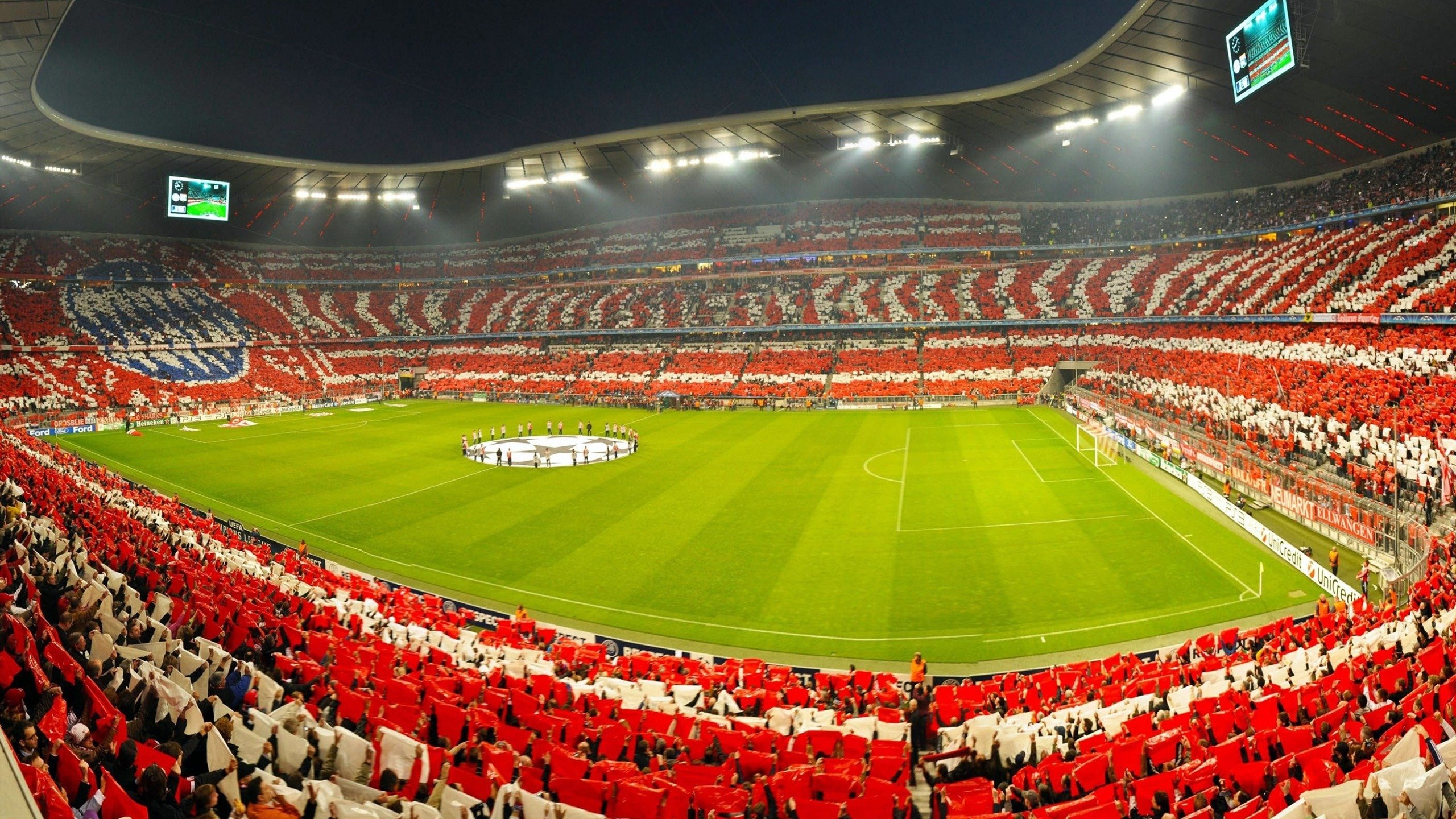 世界杯经典进球集锦，世界杯进球瞬间