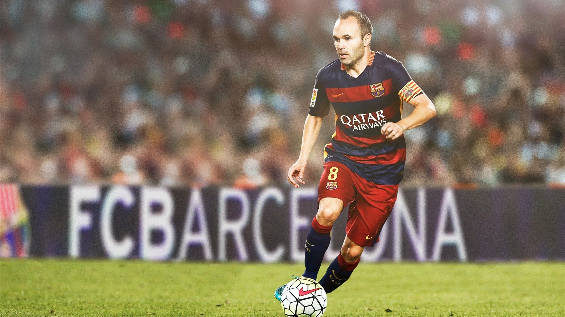 电竞赛事全球热度持续上升，电竞赛事排名